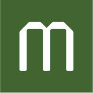 Metaplay.io