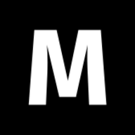 Metaprise