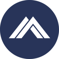 MetaSlider logo