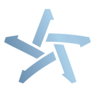 Metatogger logo