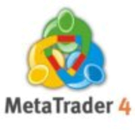MetaTrader 4