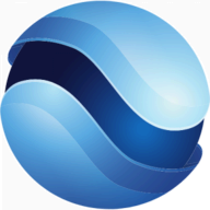 Metaverse DAO
