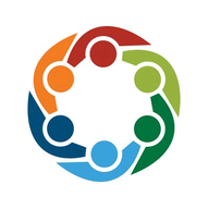 Metavine Platform logo