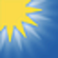MeteoEarth