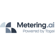 Metering.ai