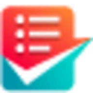 MetForm logo