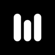 Method Financial logo