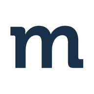 Method:CRM