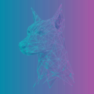 MethodPet