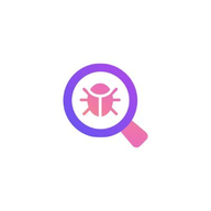 Meticulous logo
