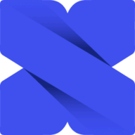 Metlo API Security logo