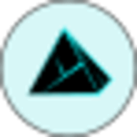 Metos logo