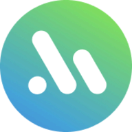 Metrica Sports PLAY