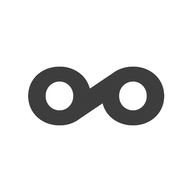 Metricool