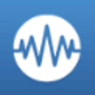 MetricPulse