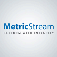MetricStream