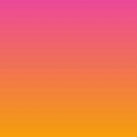 MetricsWave