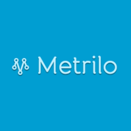 Metrilo