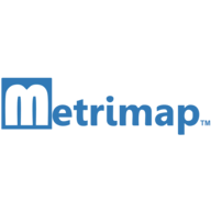 Metrimap