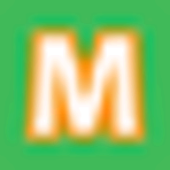 Metrodeal