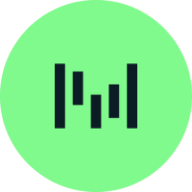 Metronome