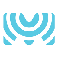 Metronome Online