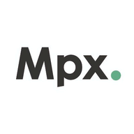 Metropix