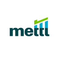 mettl