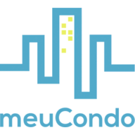 meuCondo