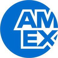 MEX