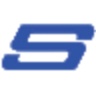 Meyris logo