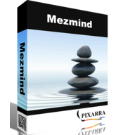 Mezmind