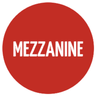 Mezzanine