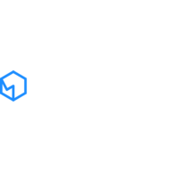 MFT Gateway