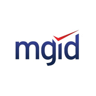 MGID