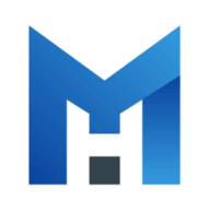 MH Themes