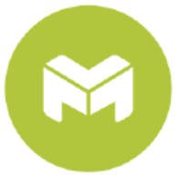 mHelpDesk