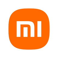 Mi Remote controller