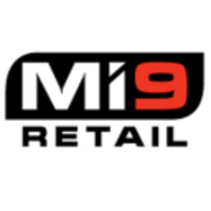 Mi9 Retail