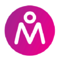 Miappi