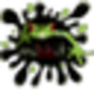Mibbit