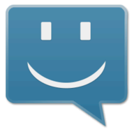 Mibew logo