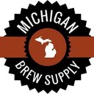 MIBrew