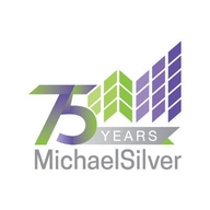 Michael Silver & Company