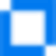 Micro Focus Atlas