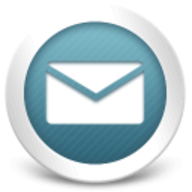 Micro Focus GroupWise