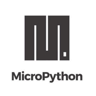 Micro Python
