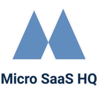 Micro SaaS HQ