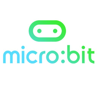 Microbit