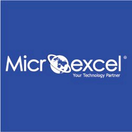Microexcel Inc.